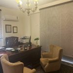 ΣΥΜΒΟΛΑΙΟΓΡΑΦΟΣ-ΚΑΡΛΟΒΑΣΙ-ΣΑΜΟΣ-ΠΑΠΑΣΤΑΜΑΤΙΟΥ