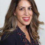 ΣΥΜΒΟΛΑΙΟΓΡΑΦΟΣ-ΚΑΡΥΑ-ΛΕΥΚΑΔΑΣ-ΕΙΡΗΝΗ-ΧΟΡΤΗ