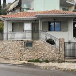 ΣΥΜΒΟΛΑΙΟΓΡΑΦΟΣ-ΚΑΡΥΑ-ΛΕΥΚΑΔΑΣ-ΕΙΡΗΝΗ-ΧΟΡΤΗ