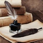 ΣΥΜΒΟΛΑΙΟΓΡΑΦΟΣ-ΜΑΚΡΑΚΩΜΗ-ΒΑΣΙΛΕΙΑΔΟΥ-ΒΙΡΓΙΝΙΑ