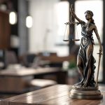 ΣΥΜΒΟΛΑΙΟΓΡΑΦΟΣ-ΜΥΚΟΝΟΣ-ΛΑΒΔΑ-ΝΑΤΑΛΙΑ