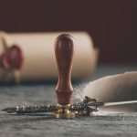 ΣΥΜΒΟΛΑΙΟΓΡΑΦΟΣ-ΠΕΙΡΑΙΑΣ-ΤΖΩΡΤΖΑΚΗ-ΧΑΡΙΚΛΕΙΑ