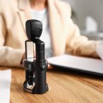 ΣΥΜΒΟΛΑΙΟΓΡΑΦΟΣ-ΣΑΜΟΣ-ΖΩΓΡΑΦΟΥ