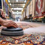 ΤΑΠΗΡΟΚΑΘΑΡΙΣΤΗΡΙΟ-ΠΟΤΑΜΟΣ-ΚΕΡΚΥΡΑΣ-ΧΕΙΜΑΡΙΟΣ