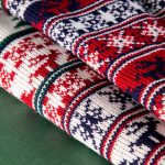 ΤΑΠΗΡΟΚΑΘΑΡΙΣΤΗΡΙΟ-ΠΟΤΑΜΟΣ-ΚΕΡΚΥΡΑΣ-ΧΕΙΜΑΡΙΟΣ