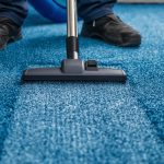 ΤΑΠΗΤΟΚΑΘΑΡΙΣΤΗΡΙΟ-ΠΥΡΓΟΣ-ΑΝΑΓΝΩΣΤΟΠΟΥΛΟΣ