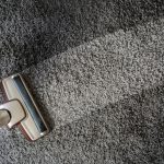 ΤΑΠΗΤΟΚΑΘΑΡΙΣΤΗΡΙΟ-ΠΥΡΓΟΣ-ΑΝΑΓΝΩΣΤΟΠΟΥΛΟΣ