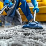 ΤΑΠΗΤΟΚΑΘΑΡΙΣΤΗΡΙΟ-ΠΥΡΓΟΣ-ΑΝΑΓΝΩΣΤΟΠΟΥΛΟΣ