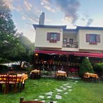 ΤΑΒΕΡΝΑ-ΛΕΥΚΩΝΑΣ-ΣΕΡΡΩΝ-ΑΥΛΗ-ΣΑΒΒΑΪΔΗΣ