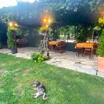 ΤΑΒΕΡΝΑ-ΛΕΥΚΩΝΑΣ-ΣΕΡΡΩΝ-ΑΥΛΗ-ΣΑΒΒΑΪΔΗΣ