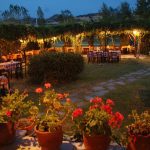 ΤΑΒΕΡΝΑ-ΛΕΥΚΩΝΑΣ-ΣΕΡΡΩΝ-ΑΥΛΗ-ΣΑΒΒΑΪΔΗΣ