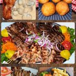 ΤΑΒΕΡΝΑ-ΛΕΥΚΩΝΑΣ-ΣΕΡΡΩΝ-ΑΥΛΗ-ΣΑΒΒΑΪΔΗΣ