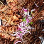 ΤΑΒΕΡΝΑ-ΛΕΥΚΩΝΑΣ-ΣΕΡΡΩΝ-ΑΥΛΗ-ΣΑΒΒΑΪΔΗΣ