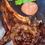 ΤΑΒΕΡΝΑ-ΛΕΥΚΩΝΑΣ-ΣΕΡΡΩΝ-ΑΥΛΗ-ΣΑΒΒΑΪΔΗΣ