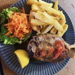 ΤΑΒΕΡΝΑ-ΛΕΥΚΩΝΑΣ-ΣΕΡΡΩΝ-ΑΥΛΗ-ΣΑΒΒΑΪΔΗΣ