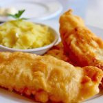 ΤΑΒΕΡΝΑ-ΛΕΥΚΩΝΑΣ-ΣΕΡΡΩΝ-ΑΥΛΗ-ΣΑΒΒΑΪΔΗΣ