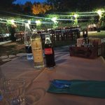 ΤΑΒΕΡΝΑ-ΛΕΥΚΩΝΑΣ-ΣΕΡΡΩΝ-ΑΥΛΗ-ΣΑΒΒΑΪΔΗΣ