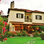 ΤΑΒΕΡΝΑ-ΛΕΥΚΩΝΑΣ-ΣΕΡΡΩΝ-ΑΥΛΗ-ΣΑΒΒΑΪΔΗΣ