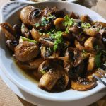 ΤΑΒΕΡΝΑ-ΛΕΥΚΩΝΑΣ-ΣΕΡΡΩΝ-ΑΥΛΗ-ΣΑΒΒΑΪΔΗΣ