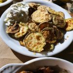 ΤΑΒΕΡΝΑ-ΛΕΥΚΩΝΑΣ-ΣΕΡΡΩΝ-ΑΥΛΗ-ΣΑΒΒΑΪΔΗΣ