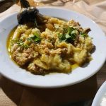 ΤΑΒΕΡΝΑ-ΛΕΥΚΩΝΑΣ-ΣΕΡΡΩΝ-ΑΥΛΗ-ΣΑΒΒΑΪΔΗΣ