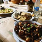 ΤΑΒΕΡΝΑ-ΛΕΥΚΩΝΑΣ-ΣΕΡΡΩΝ-ΑΥΛΗ-ΣΑΒΒΑΪΔΗΣ