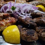 ΤΑΒΕΡΝΑ-ΛΕΥΚΩΝΑΣ-ΣΕΡΡΩΝ-ΑΥΛΗ-ΣΑΒΒΑΪΔΗΣ