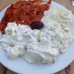 ΤΑΒΕΡΝΑ-ΛΕΥΚΩΝΑΣ-ΣΕΡΡΩΝ-ΑΥΛΗ-ΣΑΒΒΑΪΔΗΣ