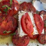 ΤΑΒΕΡΝΑ-ΛΕΥΚΩΝΑΣ-ΣΕΡΡΩΝ-ΑΥΛΗ-ΣΑΒΒΑΪΔΗΣ