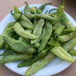 ΤΑΒΕΡΝΑ-ΛΕΥΚΩΝΑΣ-ΣΕΡΡΩΝ-ΑΥΛΗ-ΣΑΒΒΑΪΔΗΣ