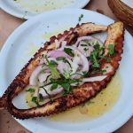 ΤΑΒΕΡΝΑ-ΛΕΥΚΩΝΑΣ-ΣΕΡΡΩΝ-ΑΥΛΗ-ΣΑΒΒΑΪΔΗΣ