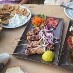 ΤΑΒΕΡΝΑ-ΛΕΥΚΩΝΑΣ-ΣΕΡΡΩΝ-ΑΥΛΗ-ΣΑΒΒΑΪΔΗΣ