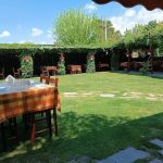 ΤΑΒΕΡΝΑ-ΛΕΥΚΩΝΑΣ-ΣΕΡΡΩΝ-ΑΥΛΗ-ΣΑΒΒΑΪΔΗΣ