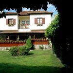 ΤΑΒΕΡΝΑ-ΛΕΥΚΩΝΑΣ-ΣΕΡΡΩΝ-ΑΥΛΗ-ΣΑΒΒΑΪΔΗΣ