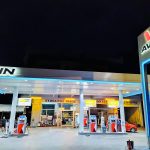 ΒΕΝΖΙΝΑΔΙΚΟ-ΚΑΛΑΜΑΤΑ-AVIN-ΞΥΠΟΛΙΤΟΣ