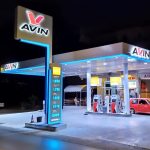 ΒΕΝΖΙΝΑΔΙΚΟ-ΚΑΛΑΜΑΤΑ-AVIN-ΞΥΠΟΛΙΤΟΣ