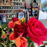 ΒΕΝΖΙΝΑΔΙΚΟ-ΚΑΛΑΜΑΤΑ-AVIN-ΞΥΠΟΛΙΤΟΣ