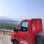 ΒΕΝΖΙΝΑΔΙΚΟ-ΚΑΛΑΜΑΤΑ-AVIN-ΞΥΠΟΛΙΤΟΣ