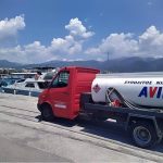 ΒΕΝΖΙΝΑΔΙΚΟ-ΚΑΛΑΜΑΤΑ-AVIN-ΞΥΠΟΛΙΤΟΣ