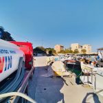 ΒΕΝΖΙΝΑΔΙΚΟ-ΚΑΛΑΜΑΤΑ-AVIN-ΞΥΠΟΛΙΤΟΣ