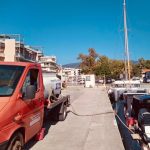 ΒΕΝΖΙΝΑΔΙΚΟ-ΚΑΛΑΜΑΤΑ-AVIN-ΞΥΠΟΛΙΤΟΣ