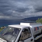 ΒΕΝΖΙΝΑΔΙΚΟ-ΚΑΛΑΜΑΤΑ-AVIN-ΞΥΠΟΛΙΤΟΣ