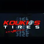 ΒΟΥΛΚΑΝΙΖΑΤΕΡ-ΑΡΧΑΙΑ-ΚΟΡΙΝΘΟΣ-ΕΛΑΣΤΙΚΑ-ΚΟΥΚΙΟΣ