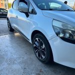 ΒΟΥΛΚΑΝΙΖΑΤΕΡ-ΑΡΧΑΙΑ-ΚΟΡΙΝΘΟΣ-ΕΛΑΣΤΙΚΑ-ΚΟΥΚΙΟΣ