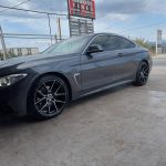 ΒΟΥΛΚΑΝΙΖΑΤΕΡ-ΑΡΧΑΙΑ-ΚΟΡΙΝΘΟΣ-ΕΛΑΣΤΙΚΑ-ΚΟΥΚΙΟΣ