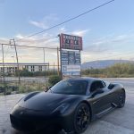 ΒΟΥΛΚΑΝΙΖΑΤΕΡ-ΑΡΧΑΙΑ-ΚΟΡΙΝΘΟΣ-ΕΛΑΣΤΙΚΑ-ΚΟΥΚΙΟΣ