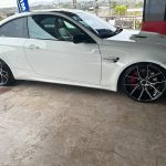 ΒΟΥΛΚΑΝΙΖΑΤΕΡ-ΑΡΧΑΙΑ-ΚΟΡΙΝΘΟΣ-ΕΛΑΣΤΙΚΑ-ΚΟΥΚΙΟΣ