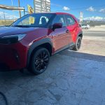 ΒΟΥΛΚΑΝΙΖΑΤΕΡ-ΑΡΧΑΙΑ-ΚΟΡΙΝΘΟΣ-ΕΛΑΣΤΙΚΑ-ΚΟΥΚΙΟΣ