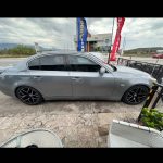 ΒΟΥΛΚΑΝΙΖΑΤΕΡ-ΑΡΧΑΙΑ-ΚΟΡΙΝΘΟΣ-ΕΛΑΣΤΙΚΑ-ΚΟΥΚΙΟΣ