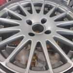 ΒΟΥΛΚΑΝΙΖΑΤΕΡ-ΑΡΧΑΙΑ-ΚΟΡΙΝΘΟΣ-ΕΛΑΣΤΙΚΑ-ΚΟΥΚΙΟΣ